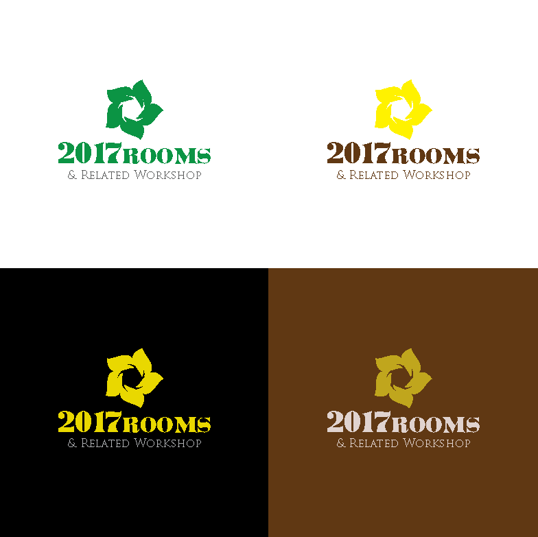Logo Design by fransdesign for Marriott Vacations Worldwide | Design #13952384