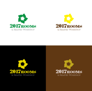 Logo Design by fransdesign for Marriott Vacations Worldwide | Design #13952384