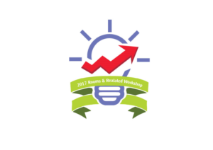 Logo Design by kiet.vuong137