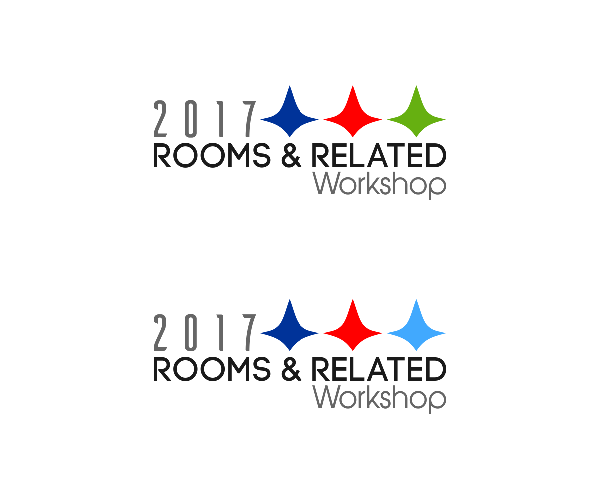 Design de Logo par Lee pour Marriott Vacations Worldwide | Design : #14019937