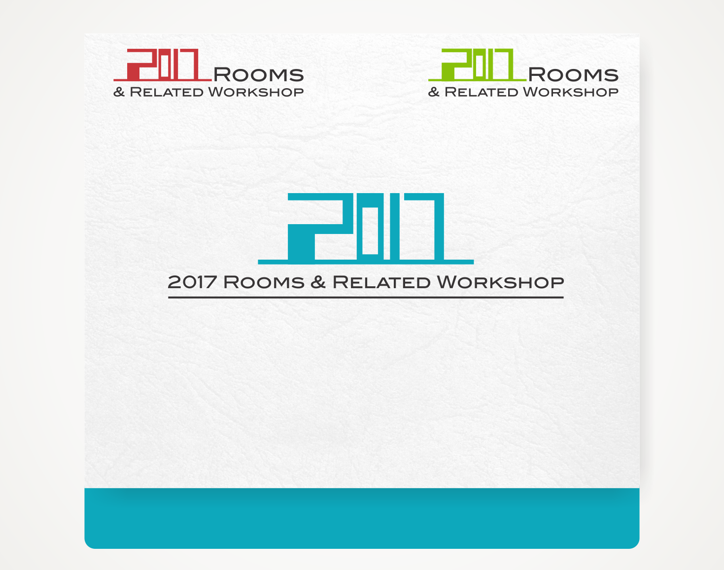 Logo Design by Savana for Marriott Vacations Worldwide | Design #13961169