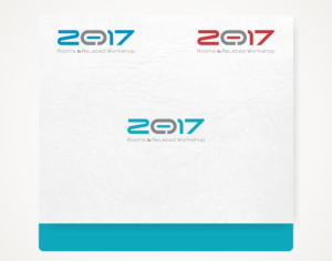 Design de Logo par Savana pour Marriott Vacations Worldwide | Design : #13961171