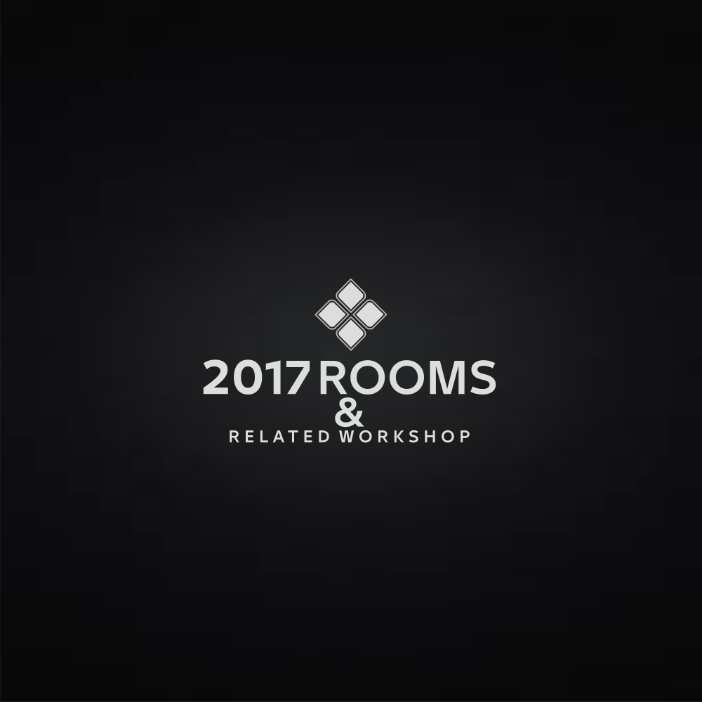 Logo Design by Saef Saef for Marriott Vacations Worldwide | Design #13930545