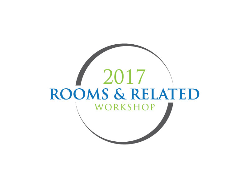 Logo Design by aic design for Marriott Vacations Worldwide | Design #13923518