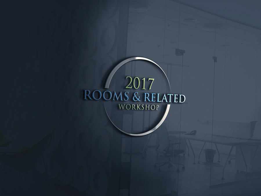 Logo Design by aic design for Marriott Vacations Worldwide | Design #13923519