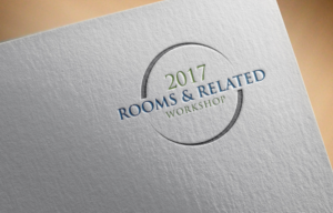 Design de Logo par aic design pour Marriott Vacations Worldwide | Design : #13923520