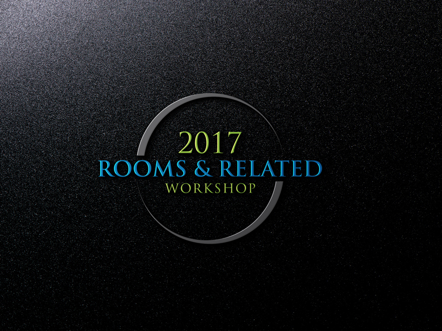 Logo Design by aic design for Marriott Vacations Worldwide | Design #13923521