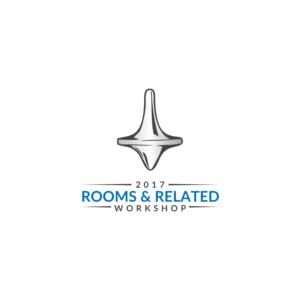 Design de Logo par Sushma pour Marriott Vacations Worldwide | Design : #14008569