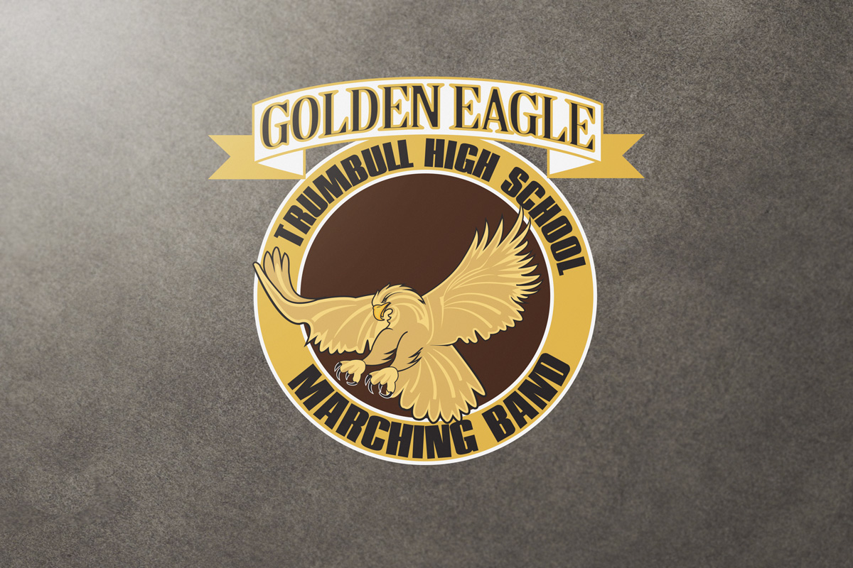 Graphic Design by Wonderful design for this project | Design #13946231