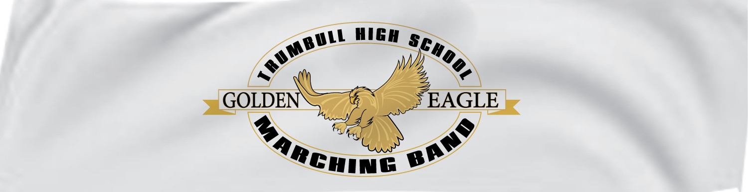 Grafik-Design von Wonderful design für dieses Projekt | Design #13957478