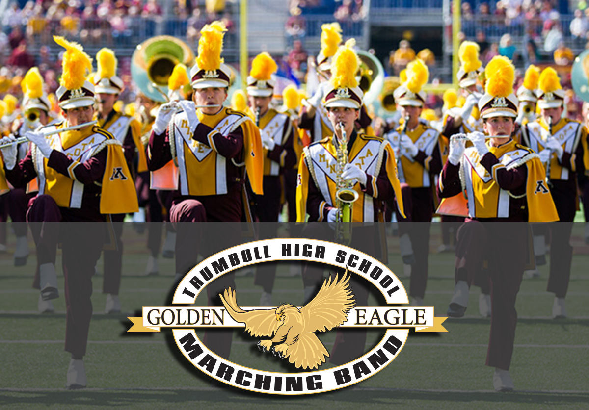 Graphic Design by Wonderful design for this project | Design #13957479