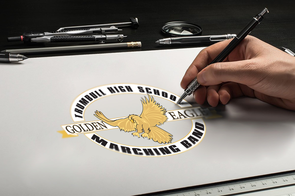 Graphic Design by Wonderful design for this project | Design #13957480