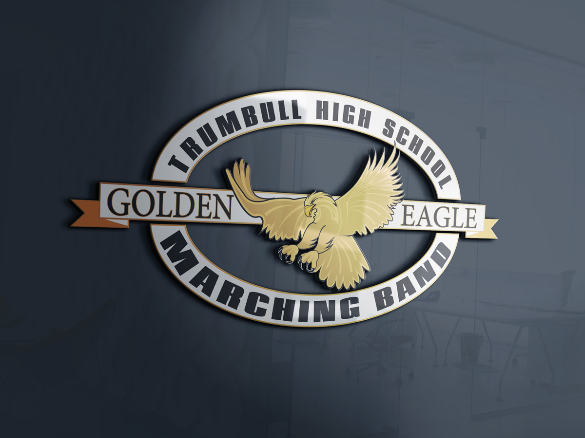 Graphic Design by Wonderful design for this project | Design #13957481