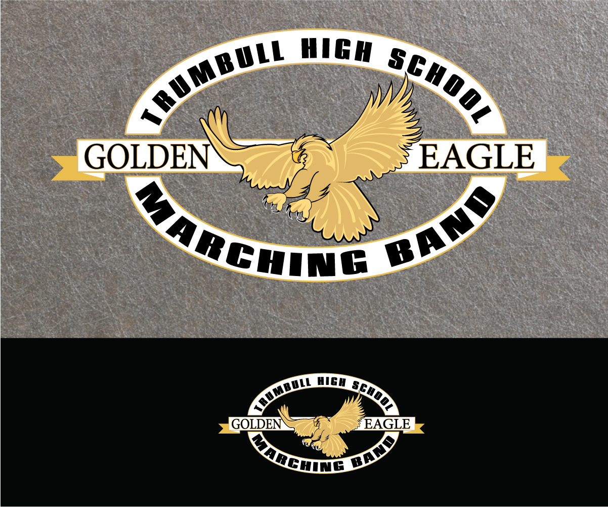 Graphic Design by Wonderful design for this project | Design #13957482