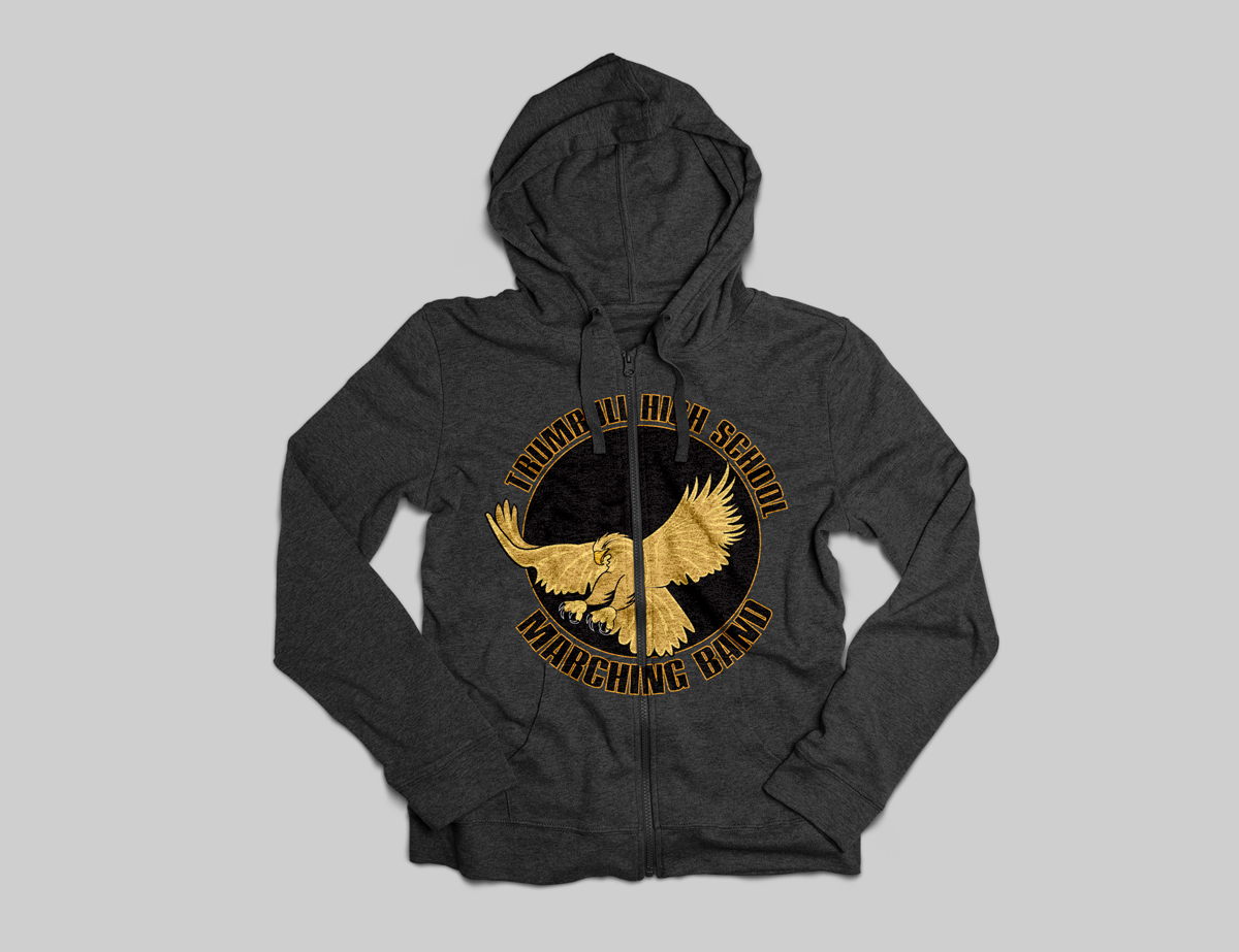 Grafik-Design von Wonderful design für dieses Projekt | Design #13958916