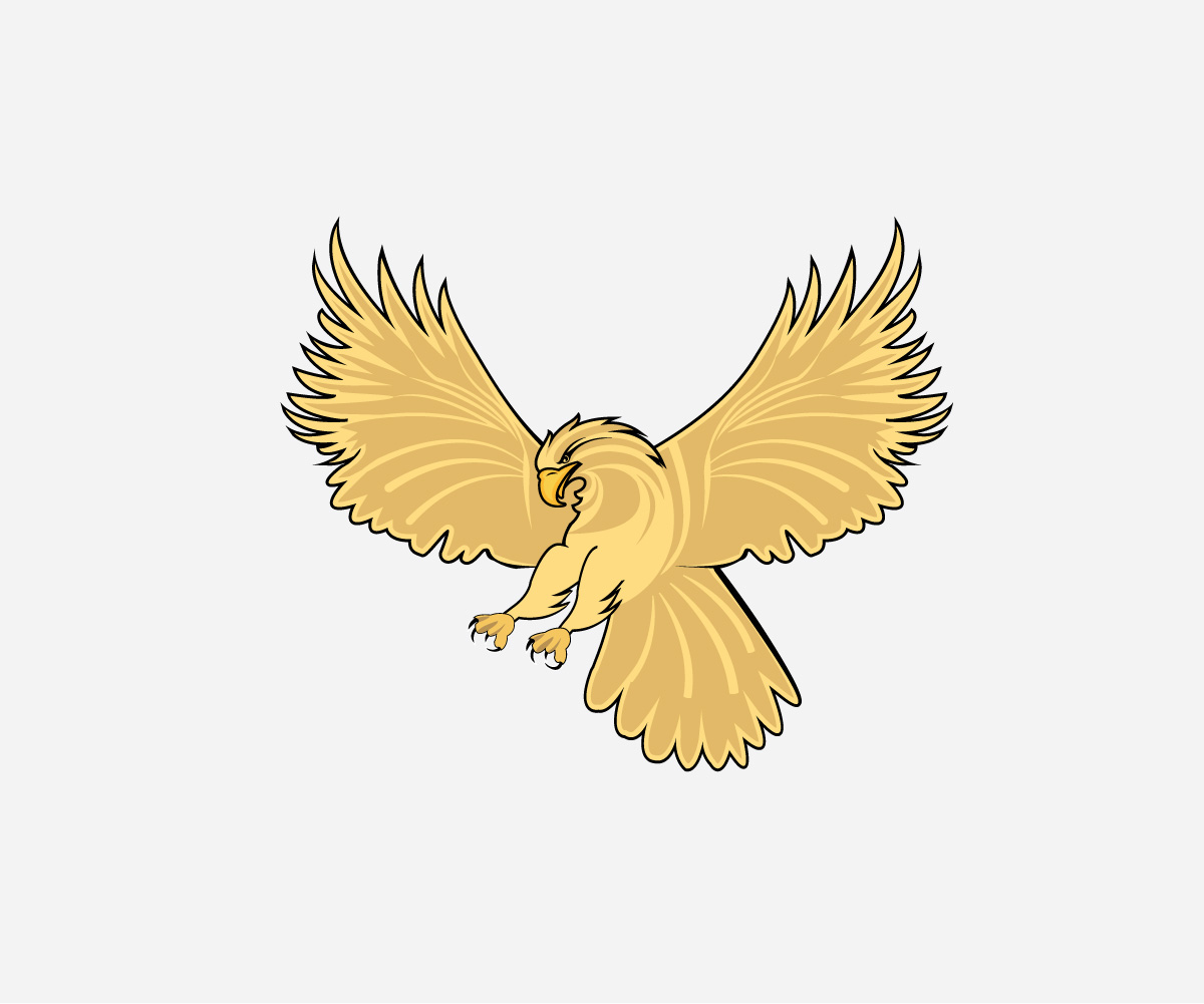 Graphic Design by Wonderful design for this project | Design #13971341