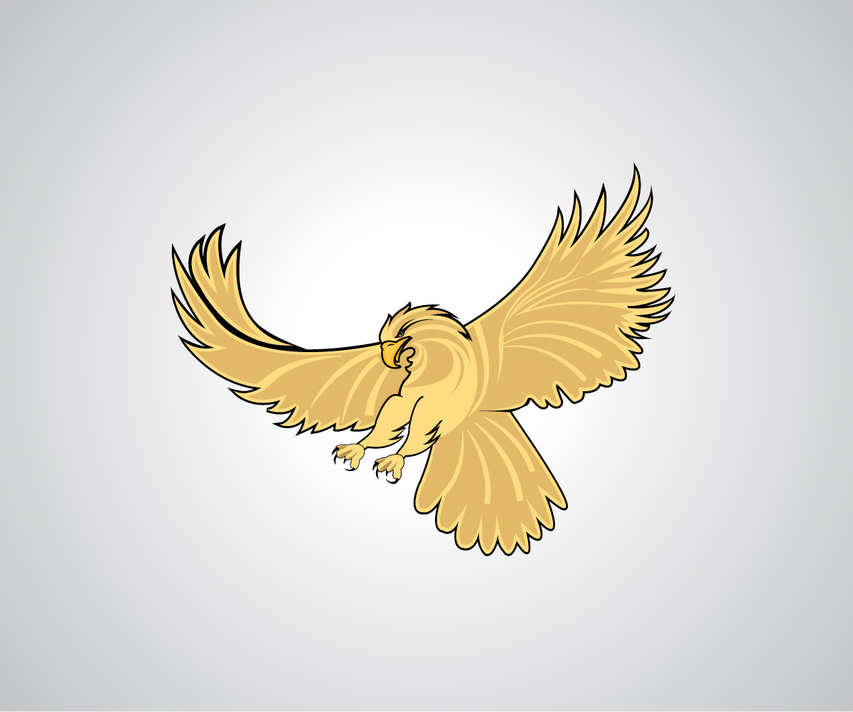 Grafik-Design von Wonderful design für dieses Projekt | Design #13971343