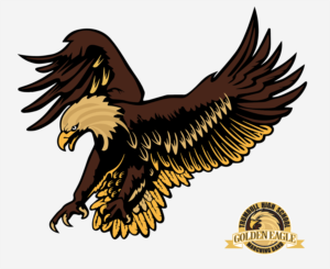 Grafik-Design von SD-Designs für dieses Projekt | Design: #13937448