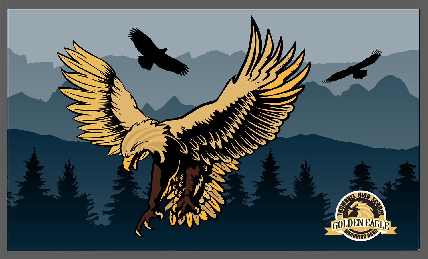 Graphic Design by SD-Designs for this project | Design #13941933