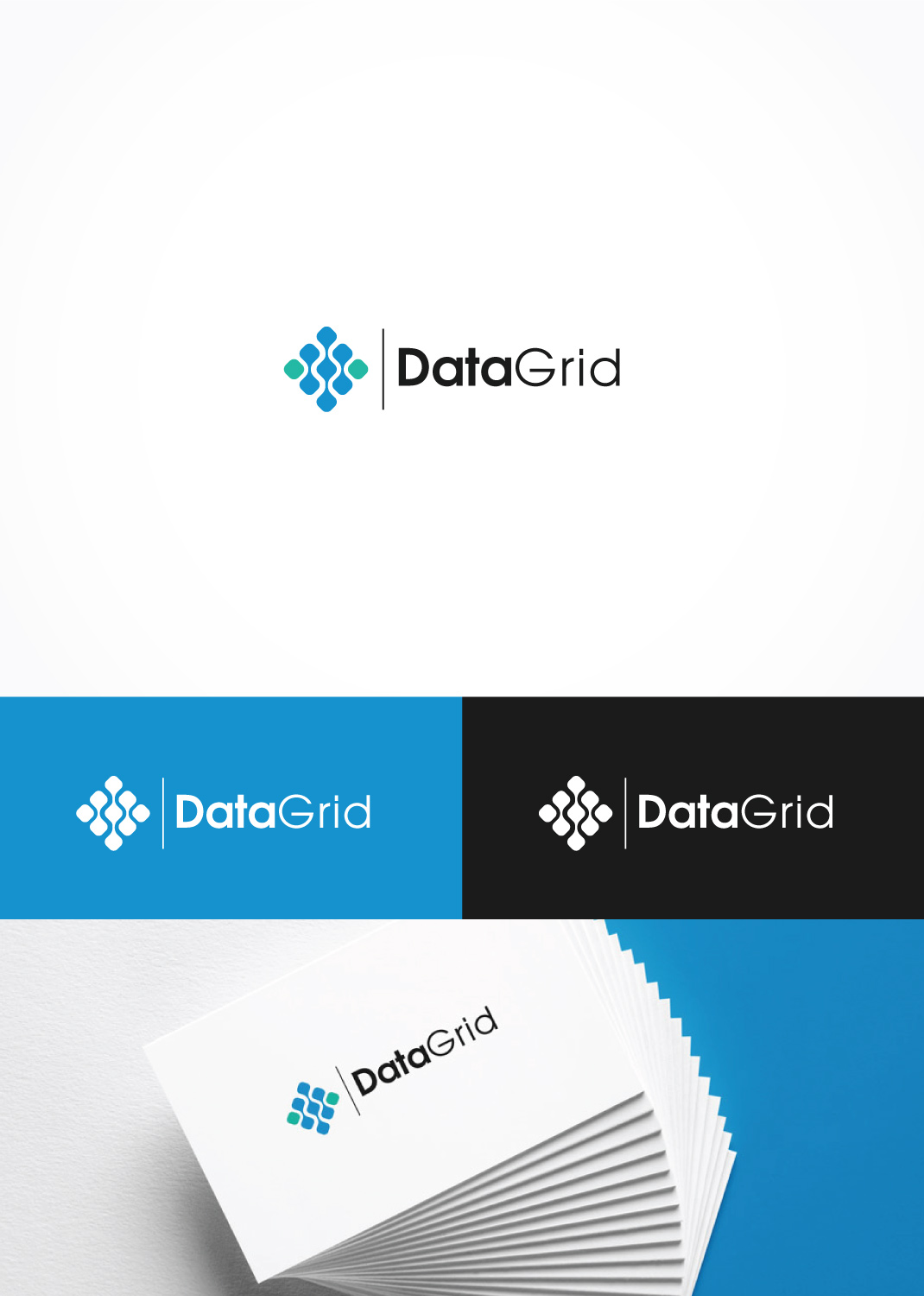 Diseño de Logo por Shigh5 para este proyecto | Diseño #13986999