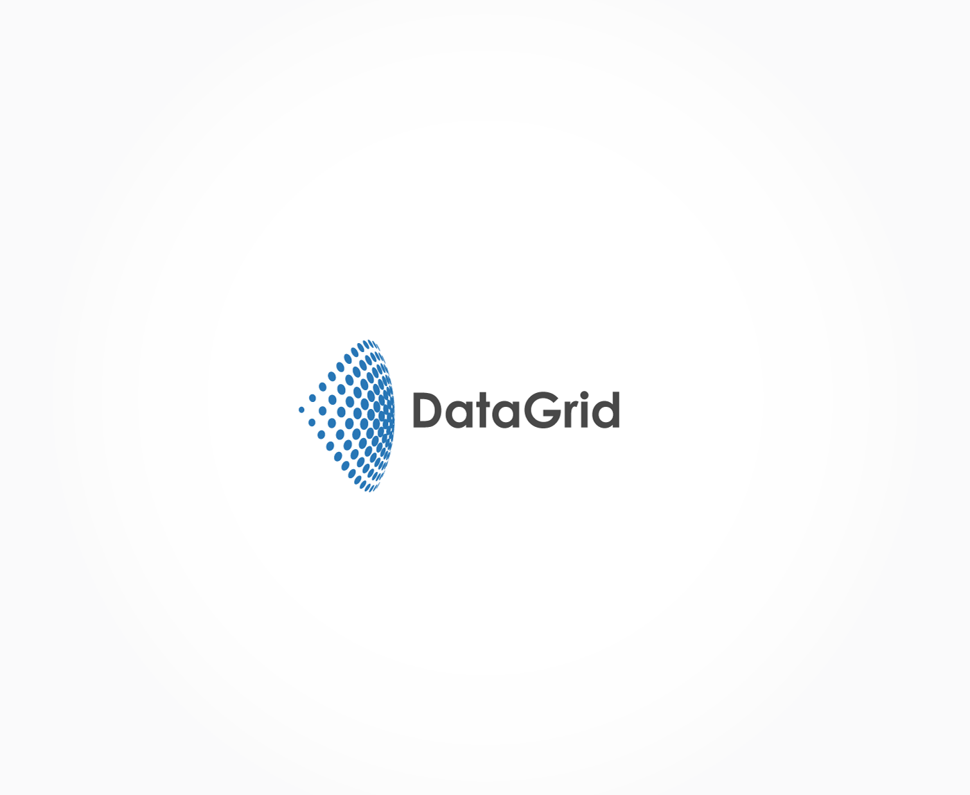 Logo-Design von Shigh5 für dieses Projekt | Design #13987029