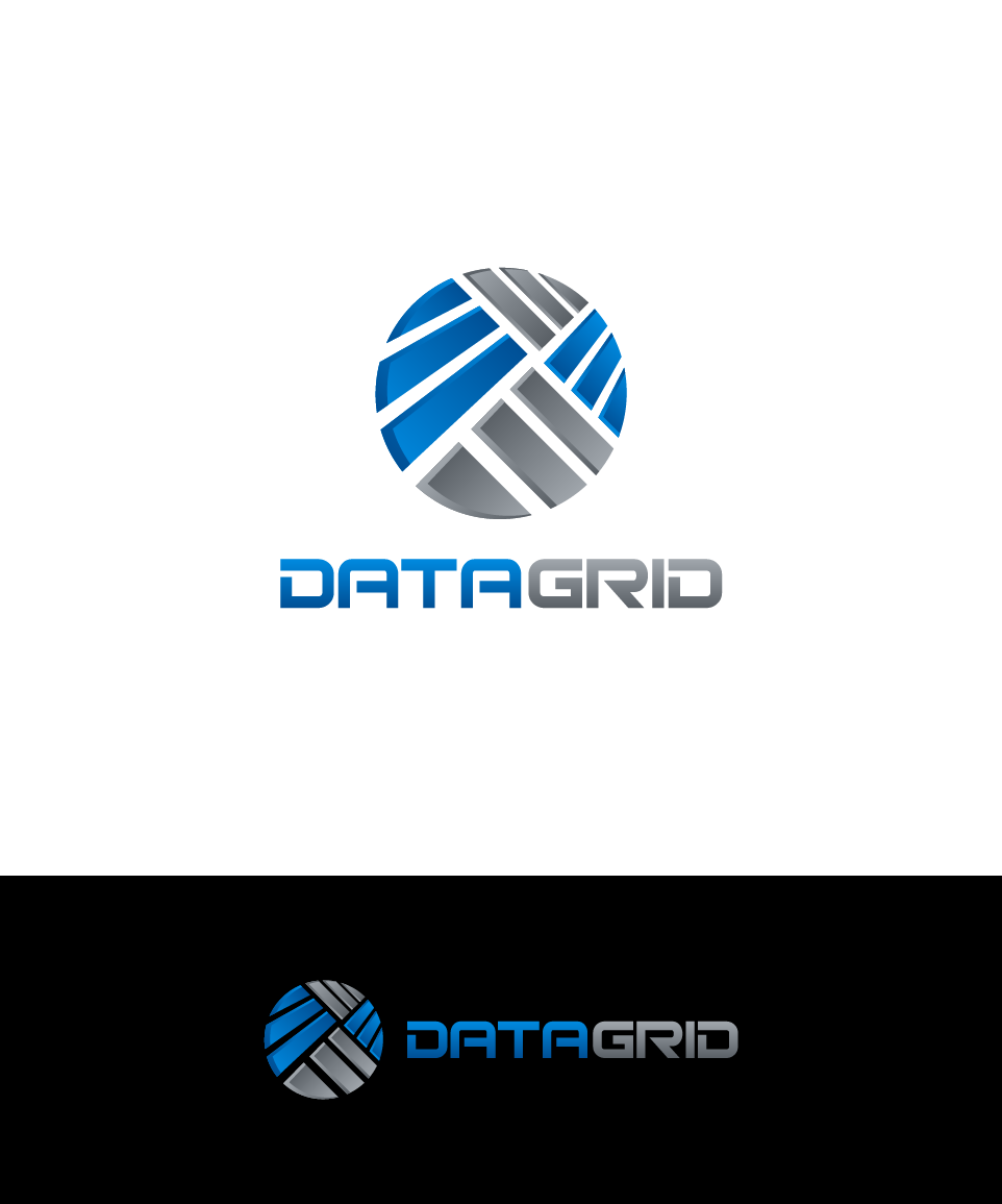 Logo Design by victipedia for this project | Design #13923128