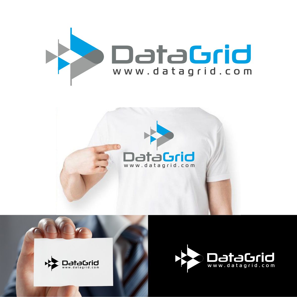 Diseño de Logo por webeezine para este proyecto | Diseño #13931775