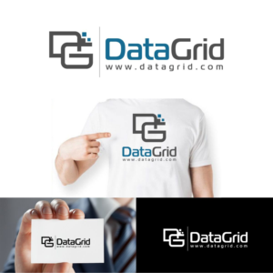 Logo-Design von webeezine für dieses Projekt | Design: #13931776