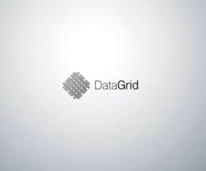 Logo Design by awdesigns95