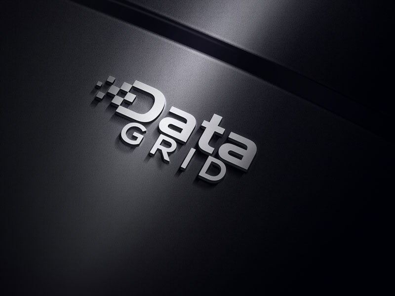 Logo-Design von ArtDesignbd für dieses Projekt | Design: #13925995