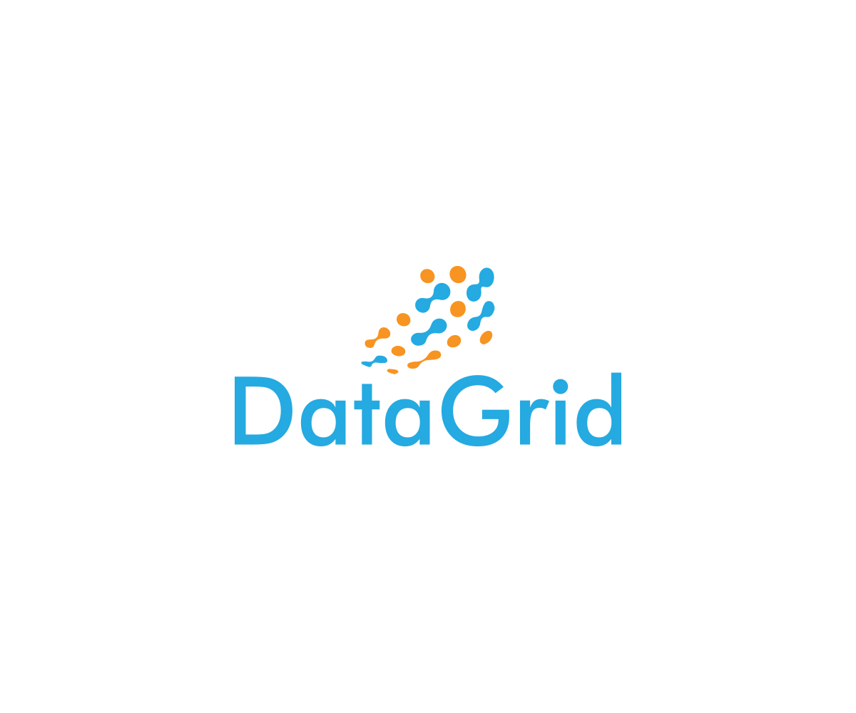 Diseño de Logo por supercreative para este proyecto | Diseño #13938735