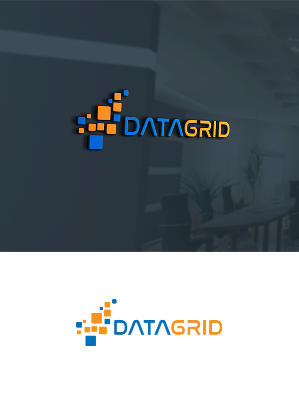 Design de Logo par NOREEN MAX pour ce projet | Design #13929072