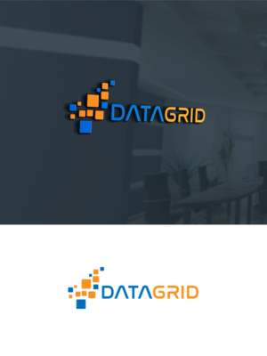 Diseño de Logo por NOREEN MAX para este proyecto | Diseño: #13929072