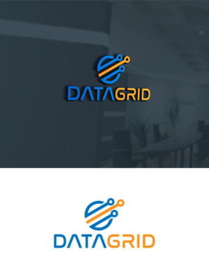Logo Design by NOREEN MAX for this project | Design #13929190