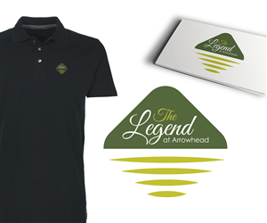 Logo Design by see why for CNL Financial Group | Design: #2493946