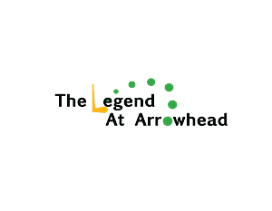 Logo Design by Sherry