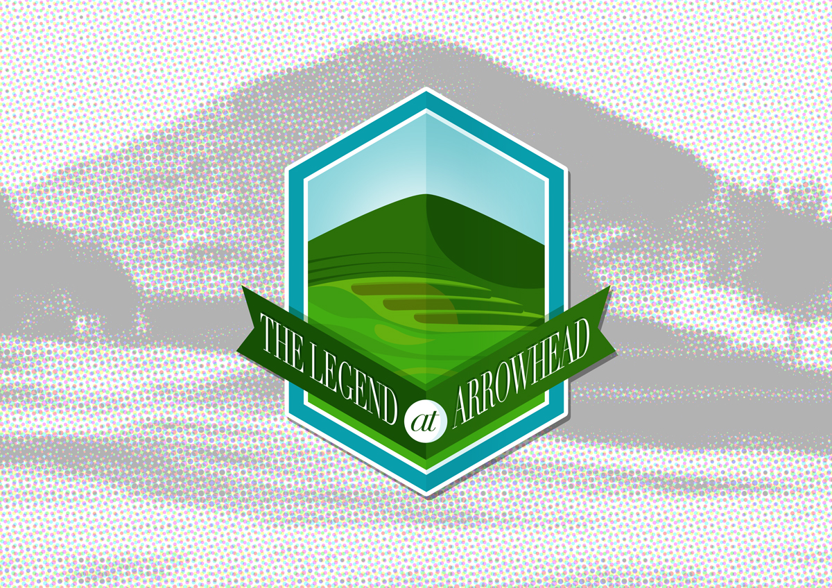 Design de Logo par  Elkhir pour CNL Financial Group | Design #2496319