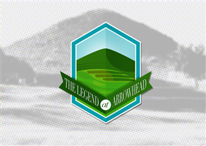 Logo Design by  Elkhir for CNL Financial Group | Design: #2496319
