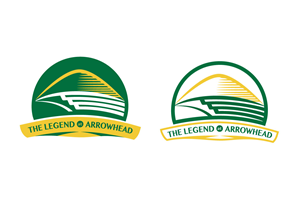 Logo Design by  Elkhir for CNL Financial Group | Design: #2500814