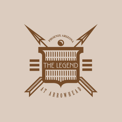 Logo-Design von JinJames Design für CNL Financial Group | Design #2508026