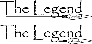 Logo Design by AvacaDocs