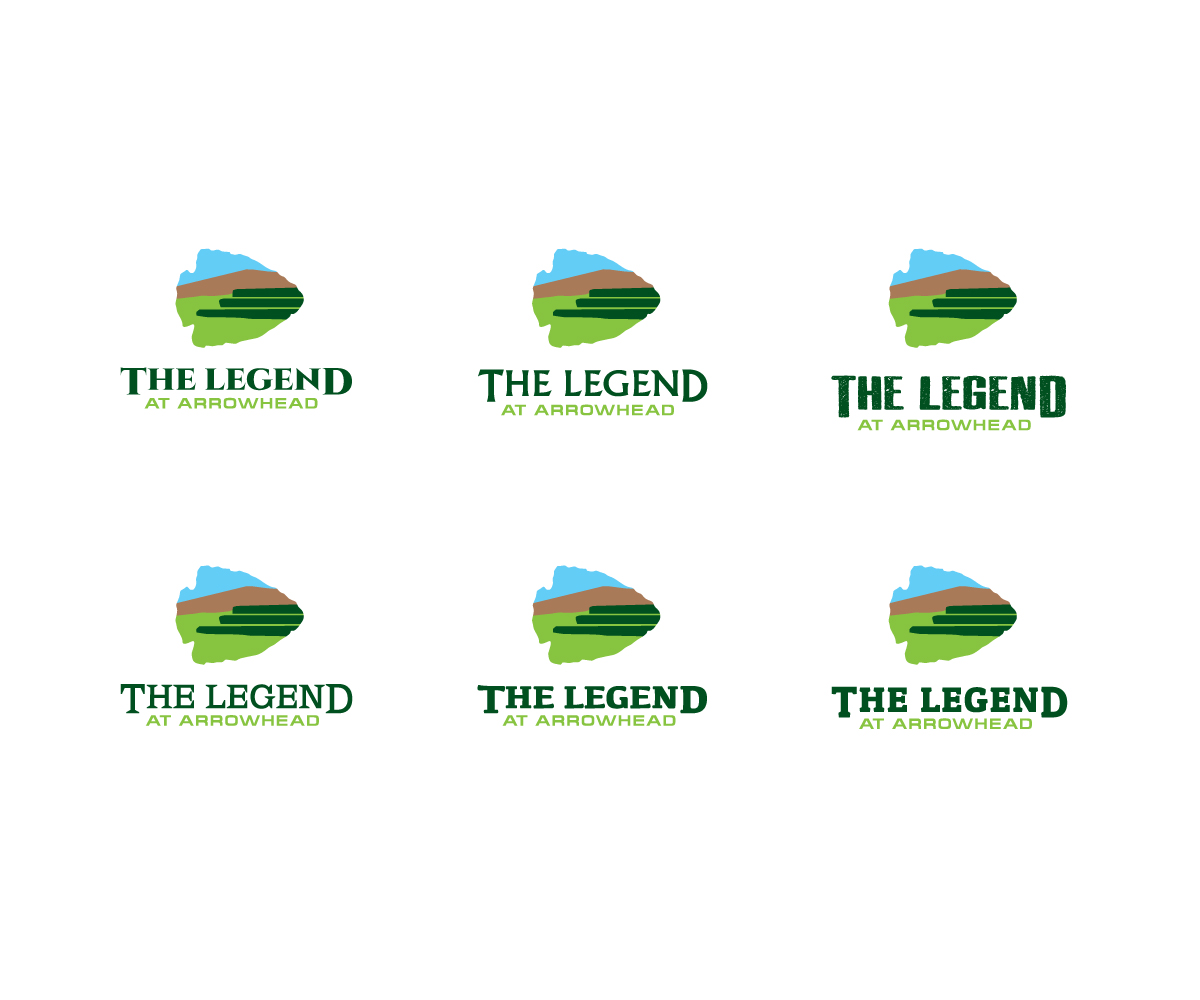 Logo Design by Buck Tornado for CNL Financial Group | Design #2537310