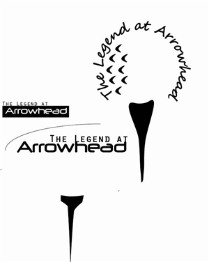Logo Design by Drawshua