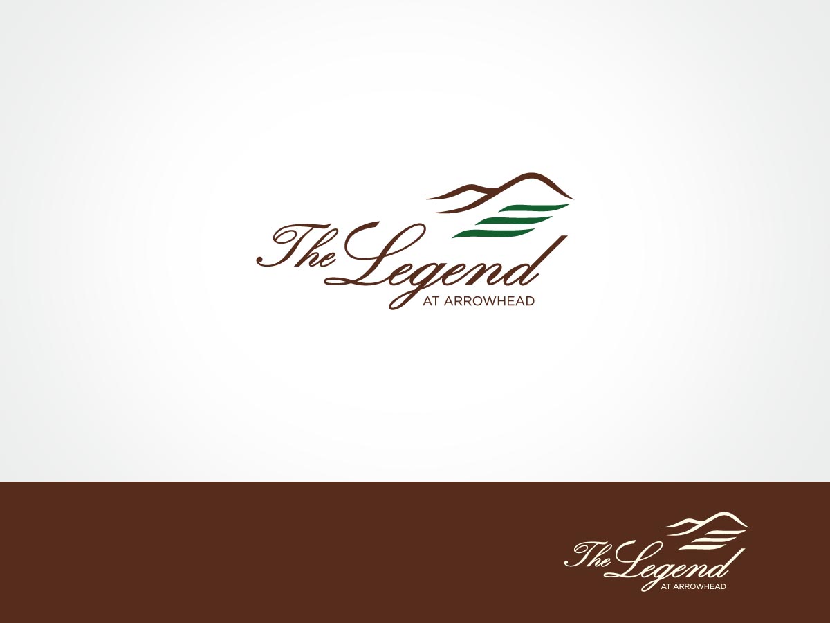 Logo Design by ArtTank for CNL Financial Group | Design #2530558