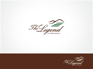Logo Design by ArtTank for CNL Financial Group | Design: #2530558