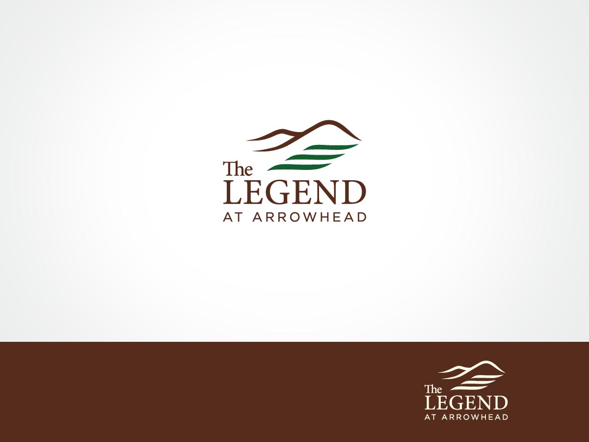 Logo Design by ArtTank for CNL Financial Group | Design #2530563