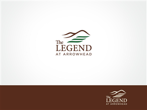 Logo Design by ArtTank for CNL Financial Group | Design: #2530563