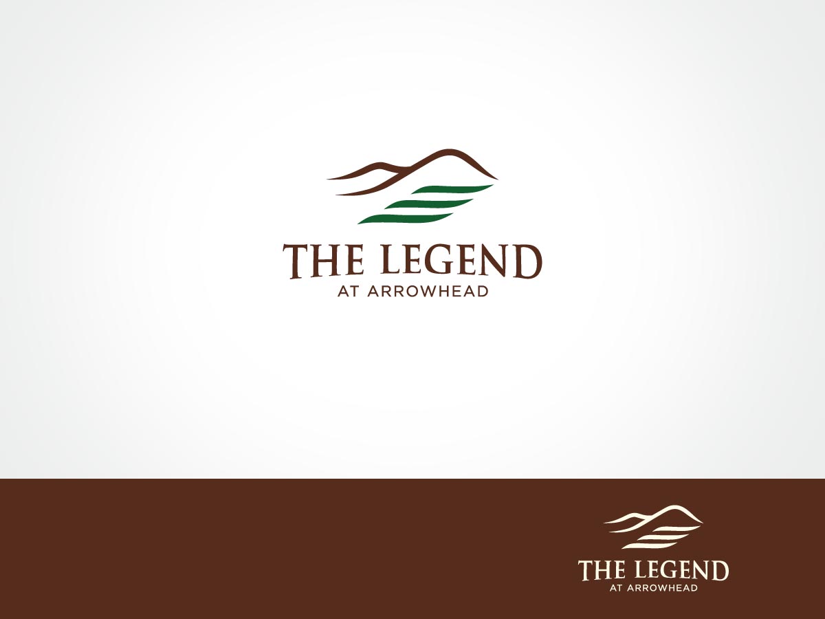 Logo Design by ArtTank for CNL Financial Group | Design #2530565