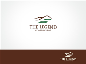 Logo Design by ArtTank for CNL Financial Group | Design: #2530565