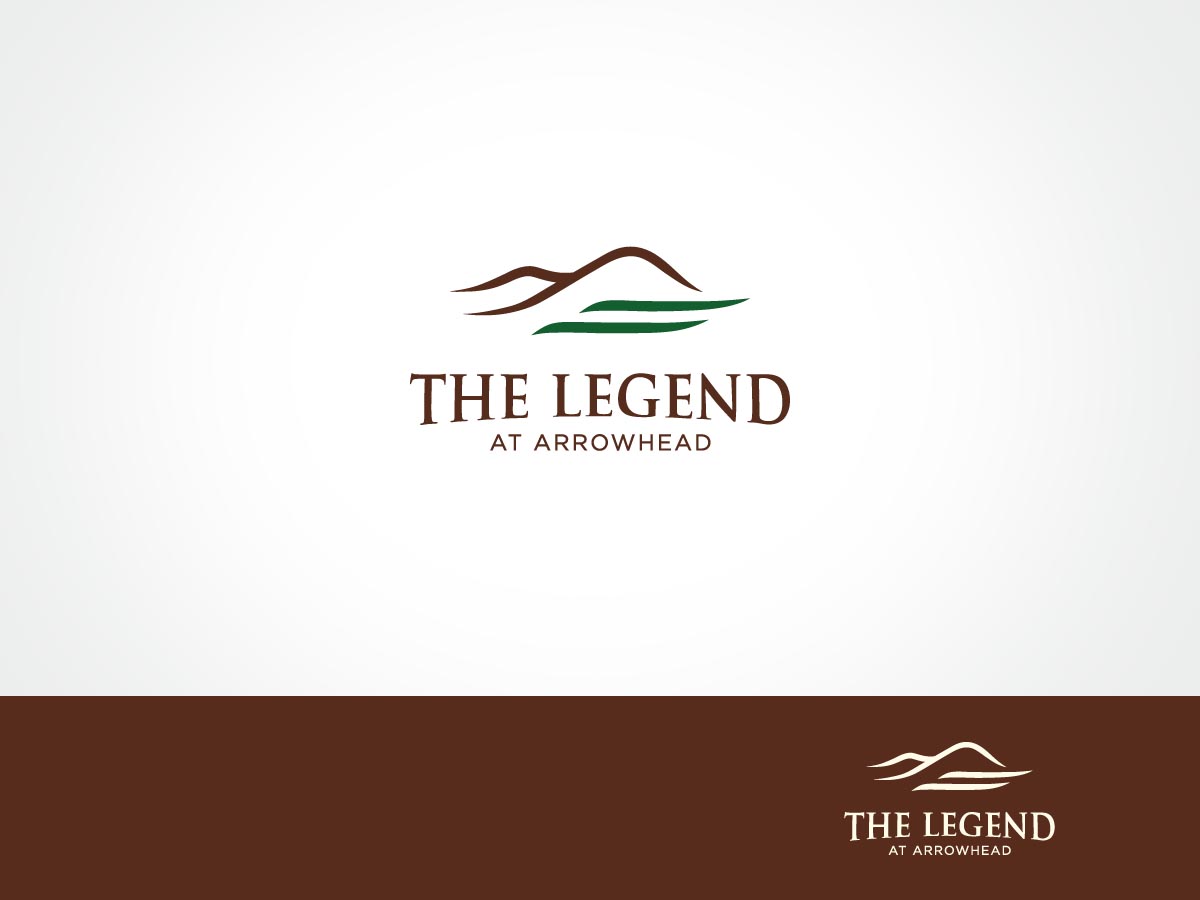 Design de Logo par ArtTank pour CNL Financial Group | Design #2531912